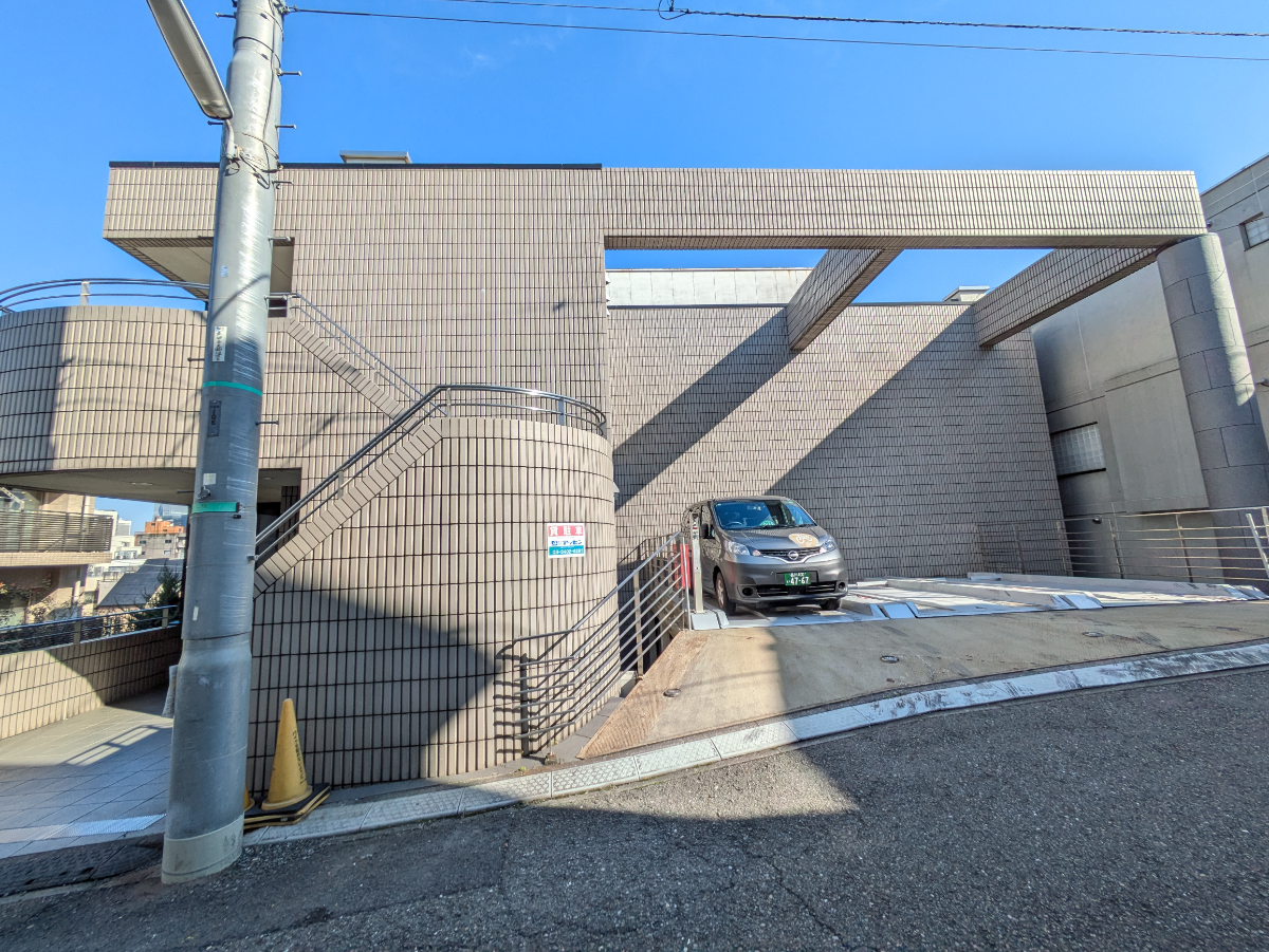 fresh/building/J00100377698_7