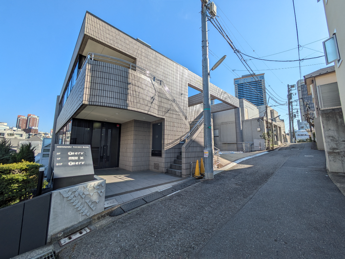 fresh/building/J00100377698_8