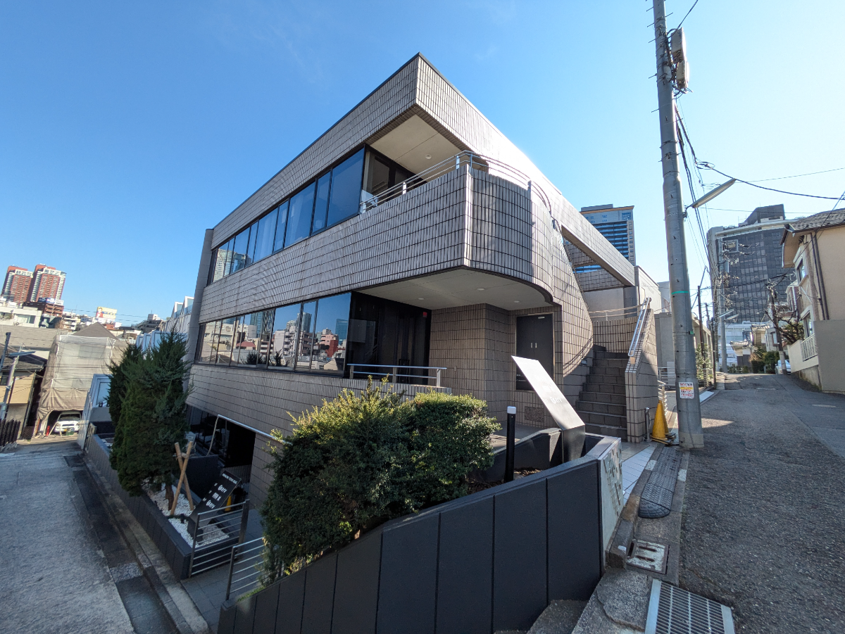 fresh/building/J00100377698_9