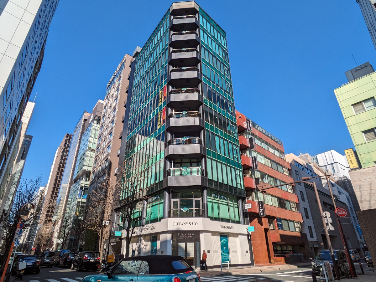 fresh/building/J00100377700_1