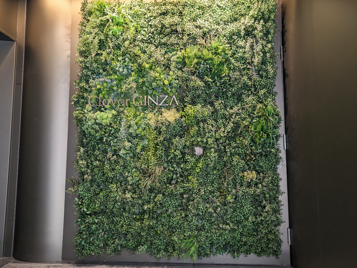 fresh/building/J00100377700_12