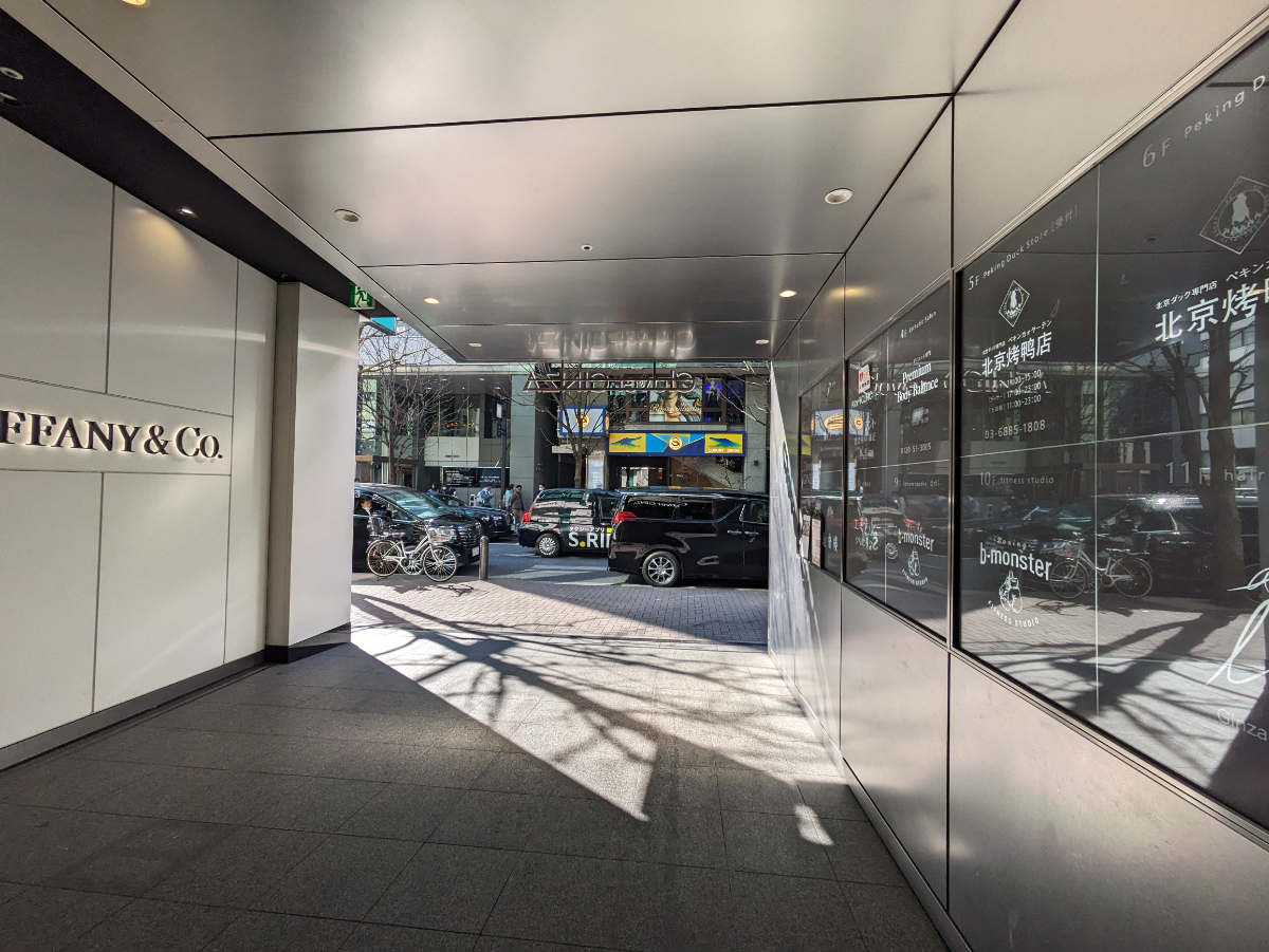 fresh/building/J00100377700_13