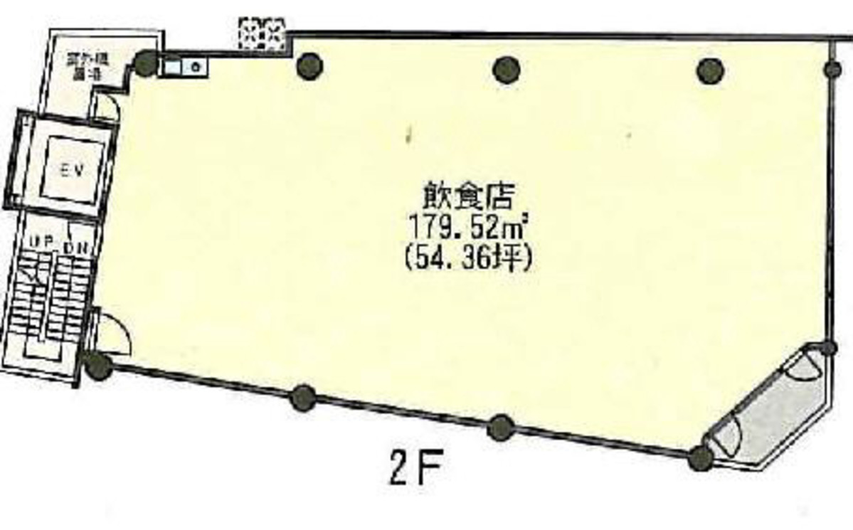 fresh/building/J00100377700_18