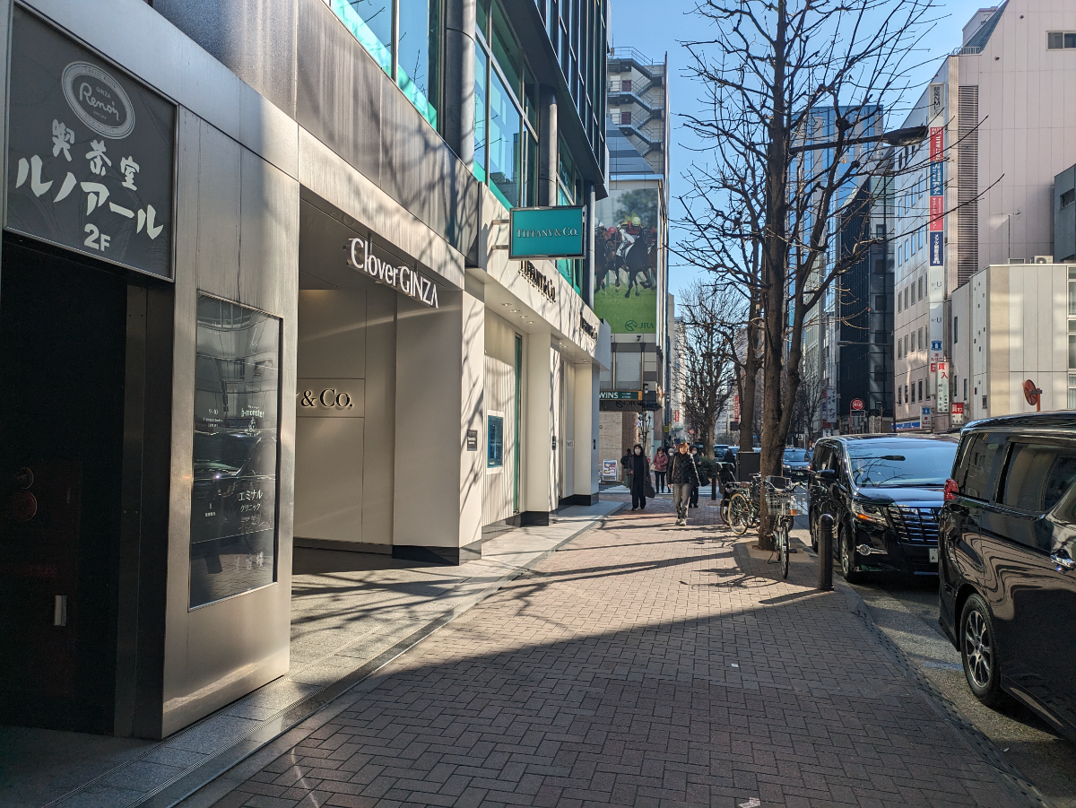 fresh/building/J00100377700_2