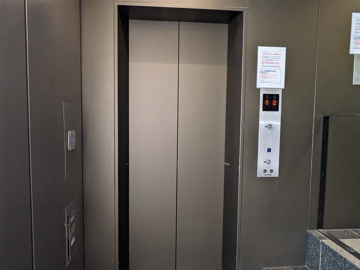 fresh/building/J00100377700_4