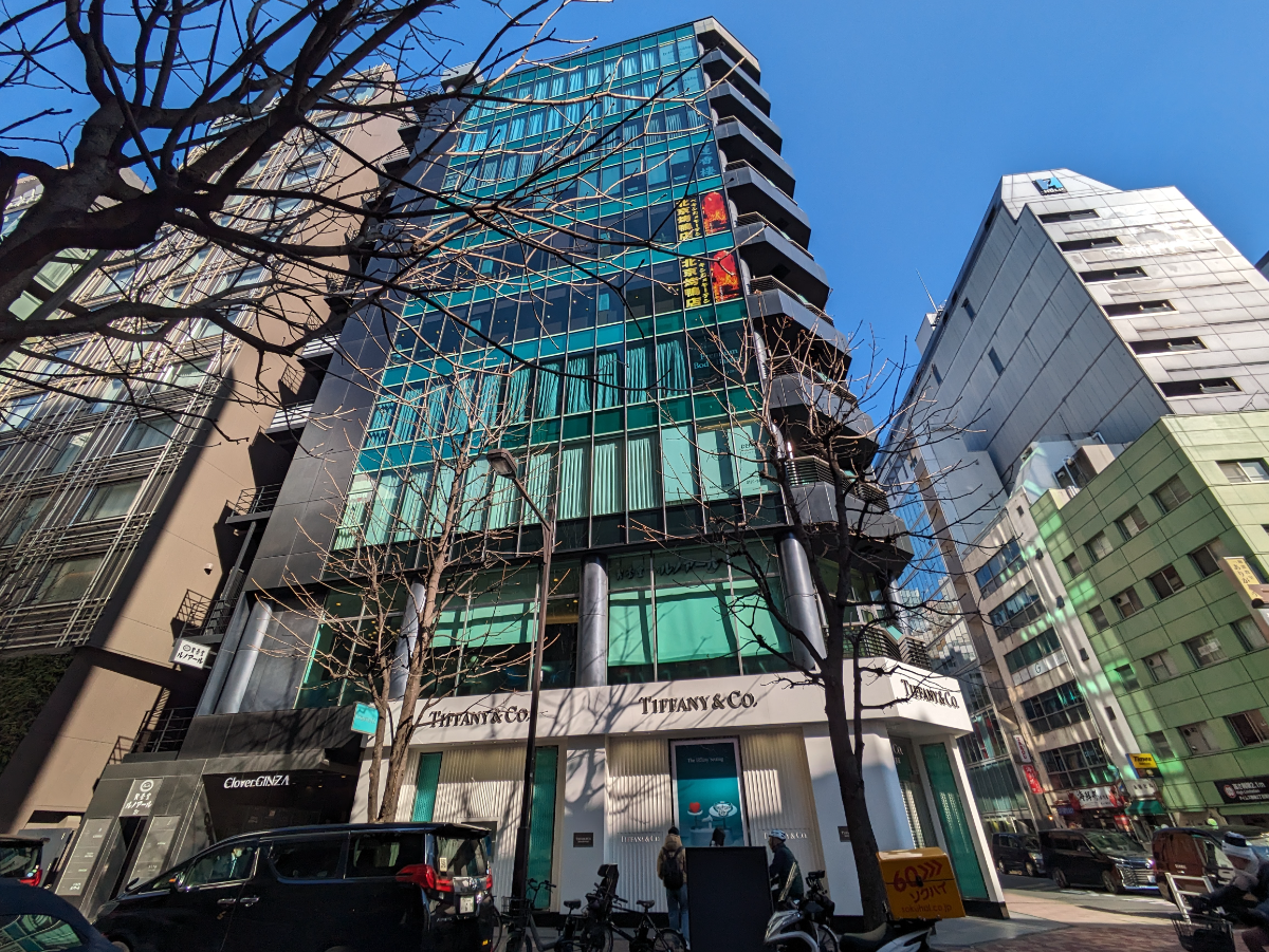 fresh/building/J00100377700_5