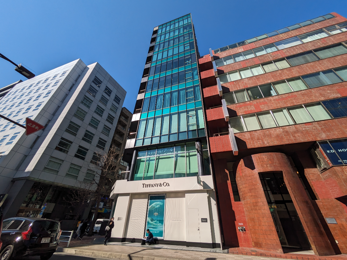 fresh/building/J00100377700_6