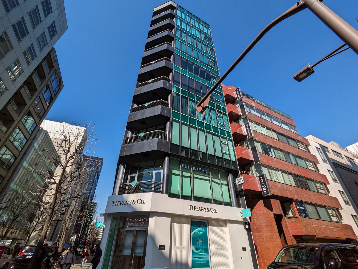 fresh/building/J00100377700_7