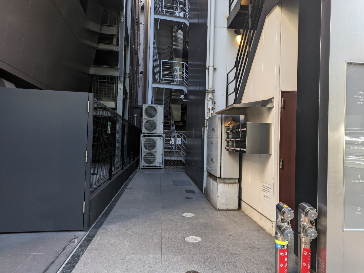 fresh/building/J00100377700_8