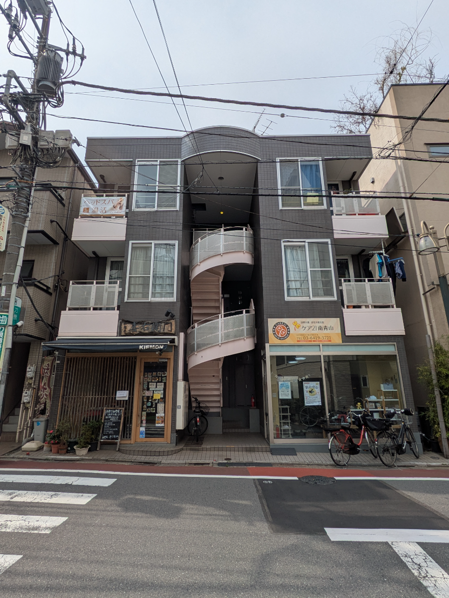 fresh/building/J00100377701_1