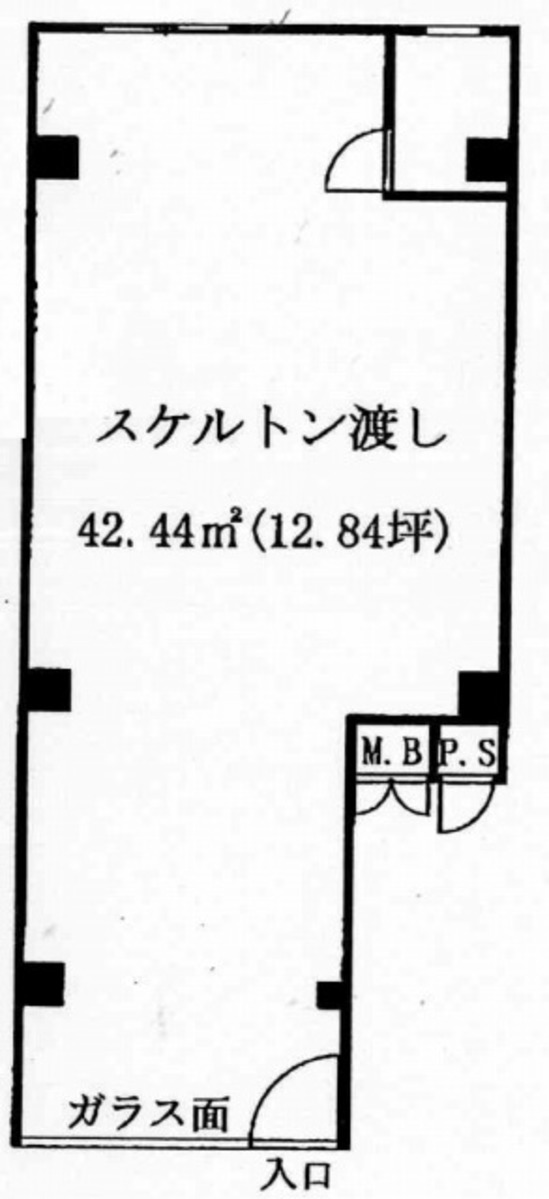 fresh/building/J00100377701_18