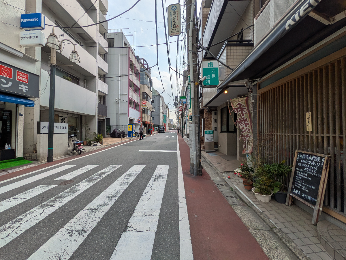 fresh/building/J00100377701_2