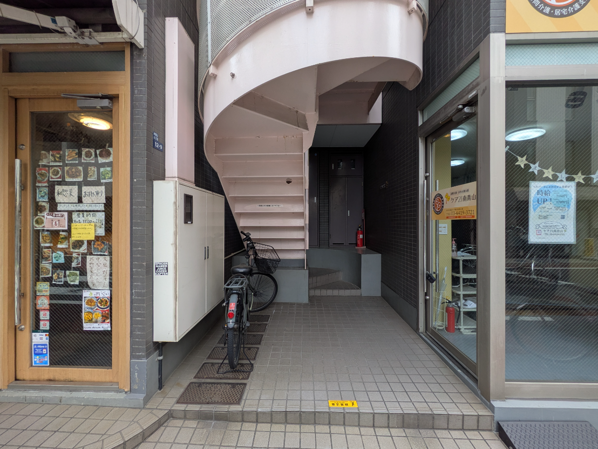 fresh/building/J00100377701_3