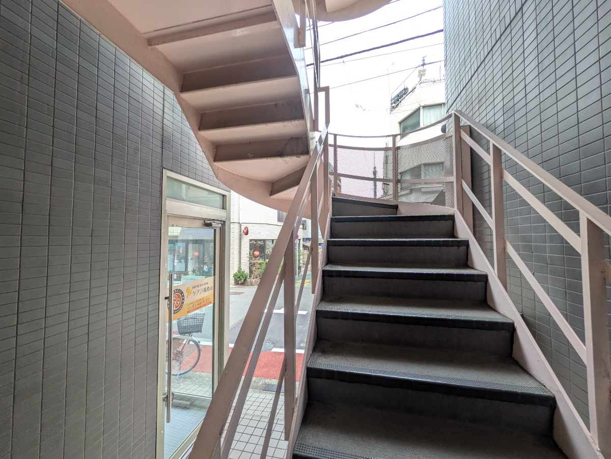 fresh/building/J00100377701_4