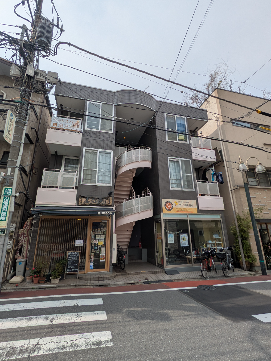 fresh/building/J00100377701_5
