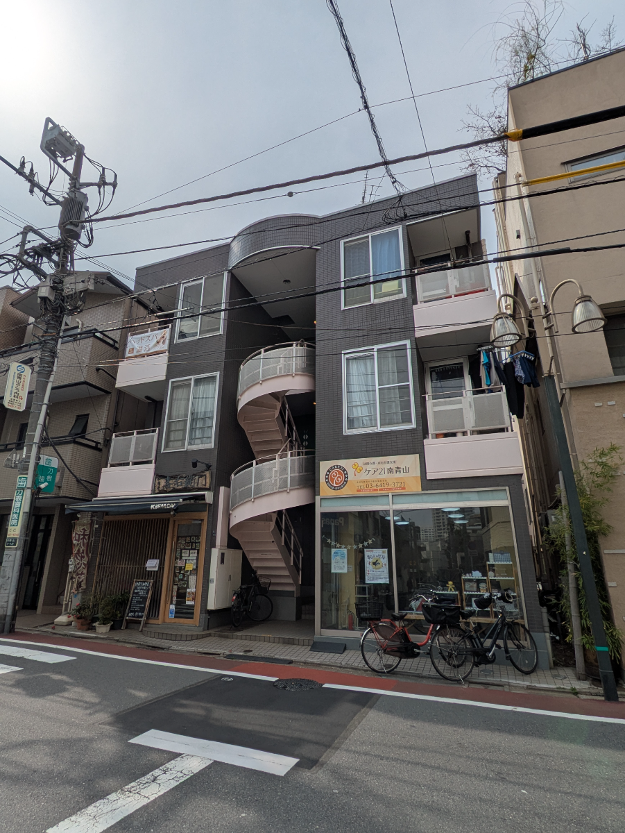 fresh/building/J00100377701_6