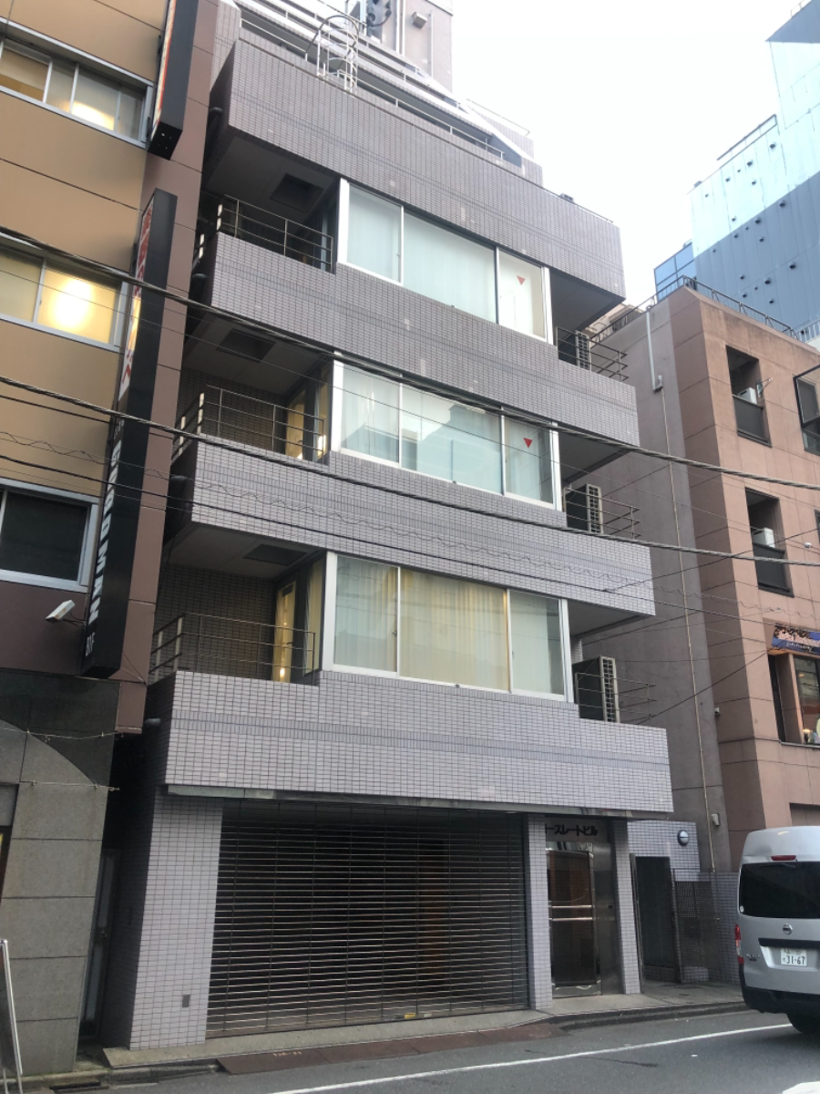 fresh/building/J00100377702_1