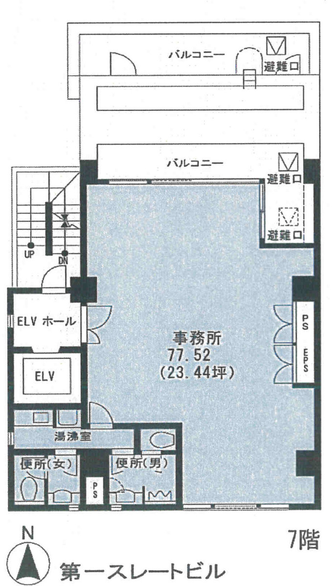 fresh/building/J00100377702_17