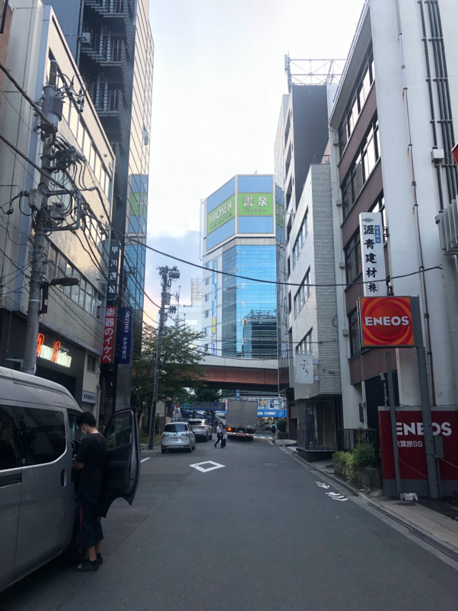 fresh/building/J00100377702_2