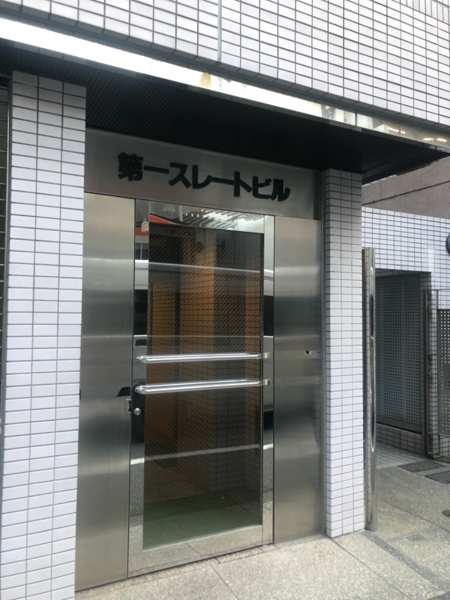 fresh/building/J00100377702_3