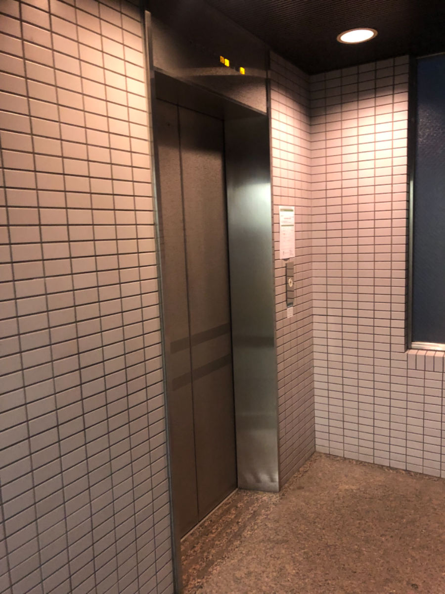 fresh/building/J00100377702_4