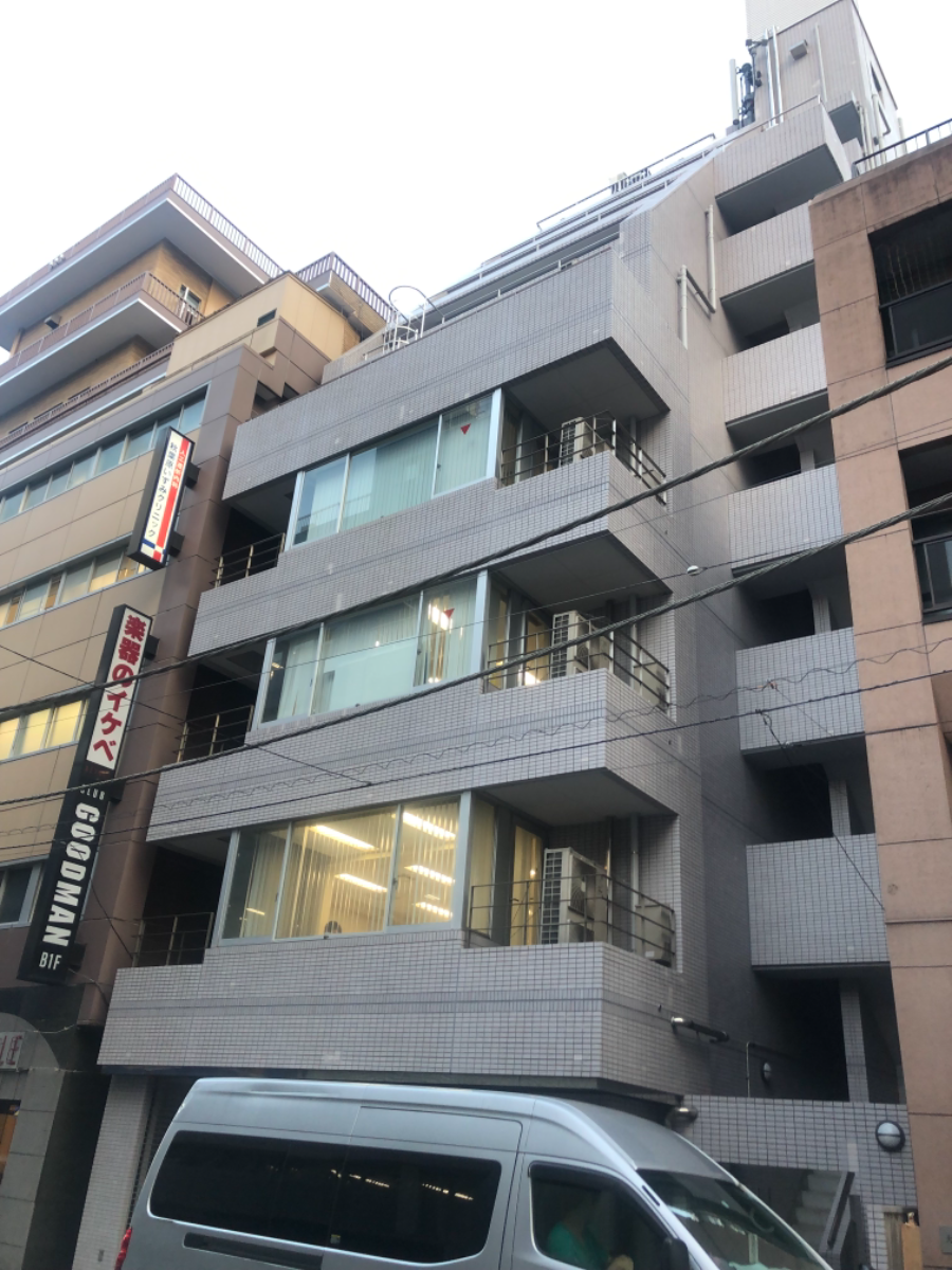 fresh/building/J00100377702_5