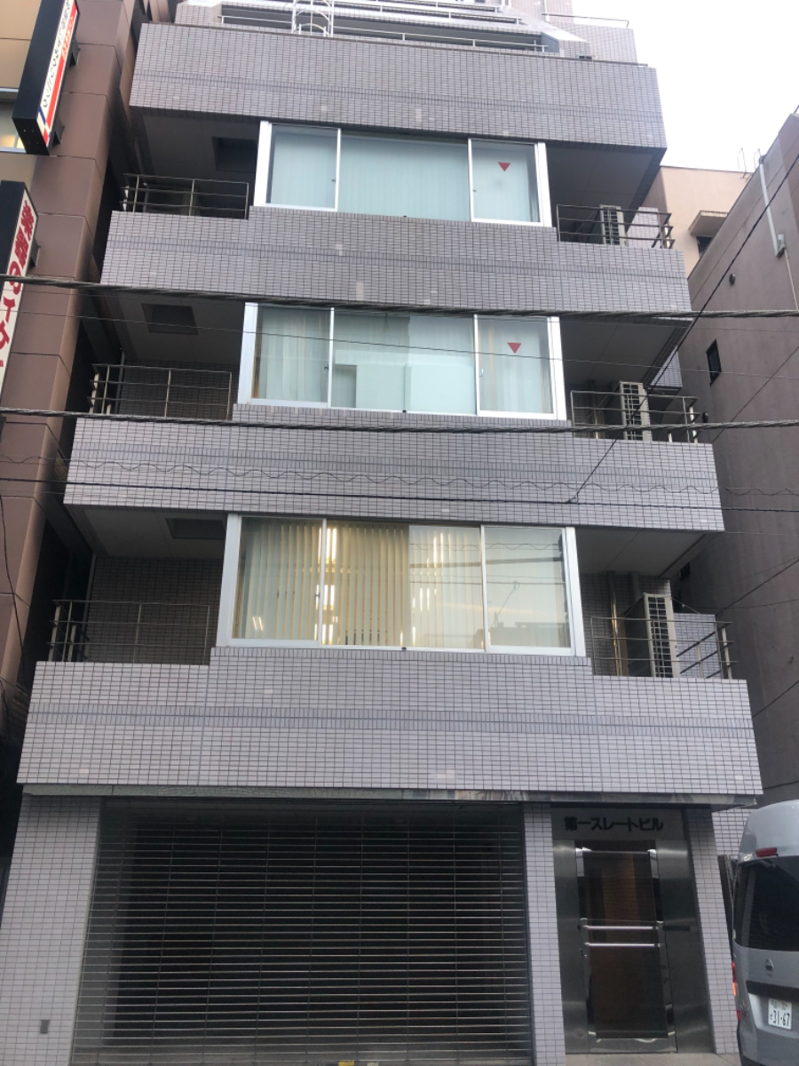 fresh/building/J00100377702_6