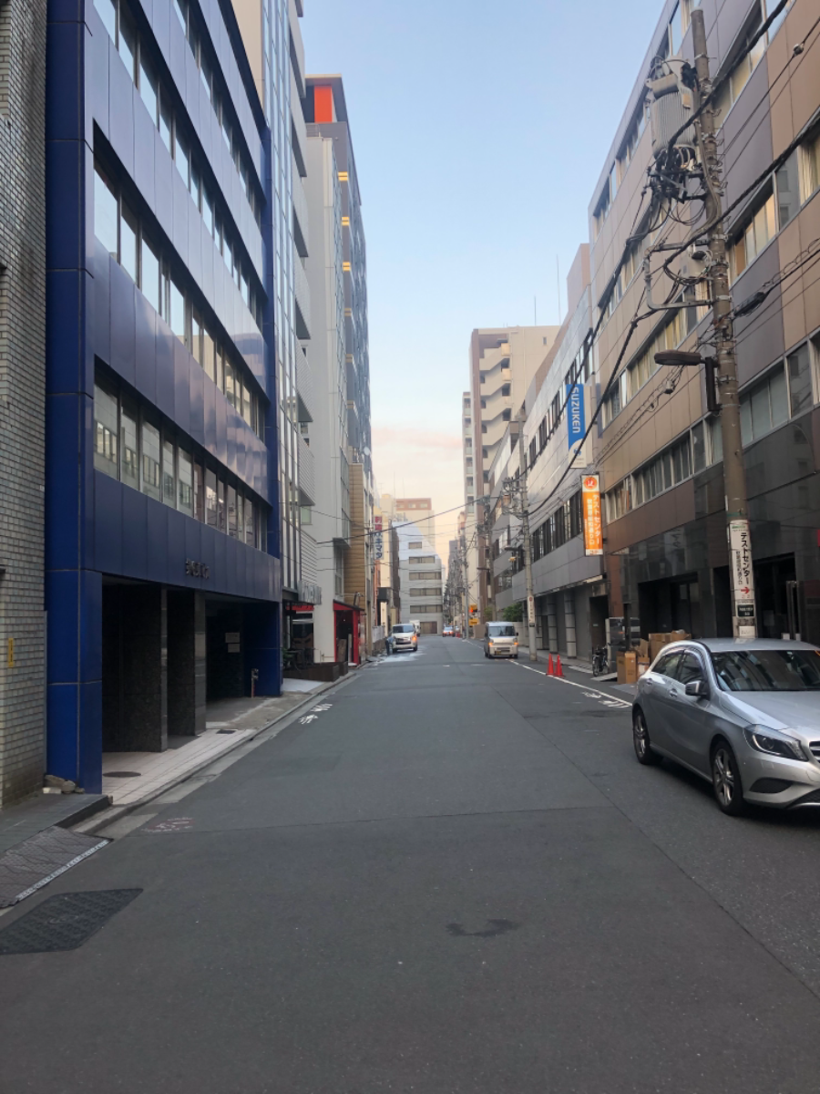 fresh/building/J00100377702_7