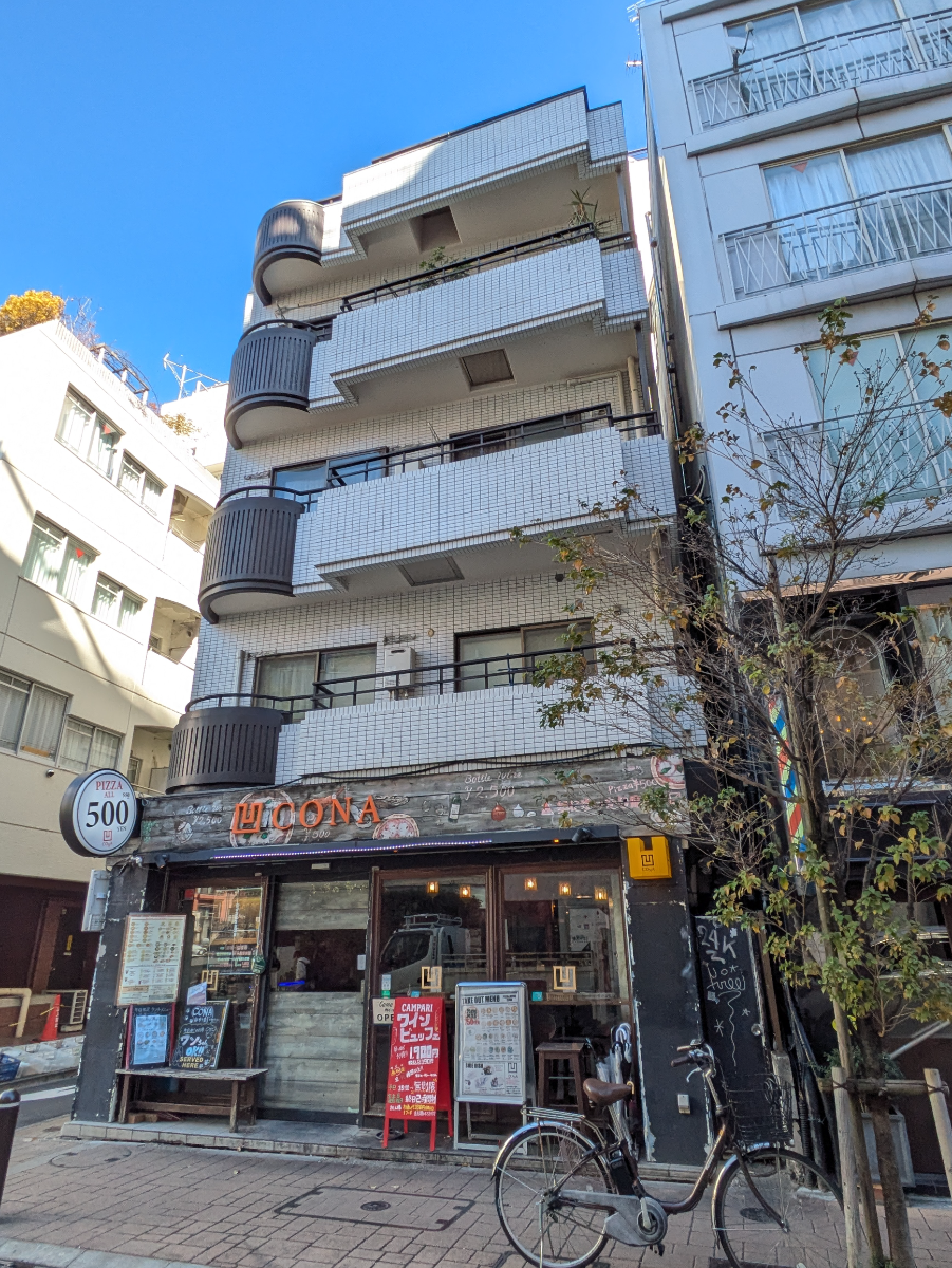 fresh/building/J00100377703_1