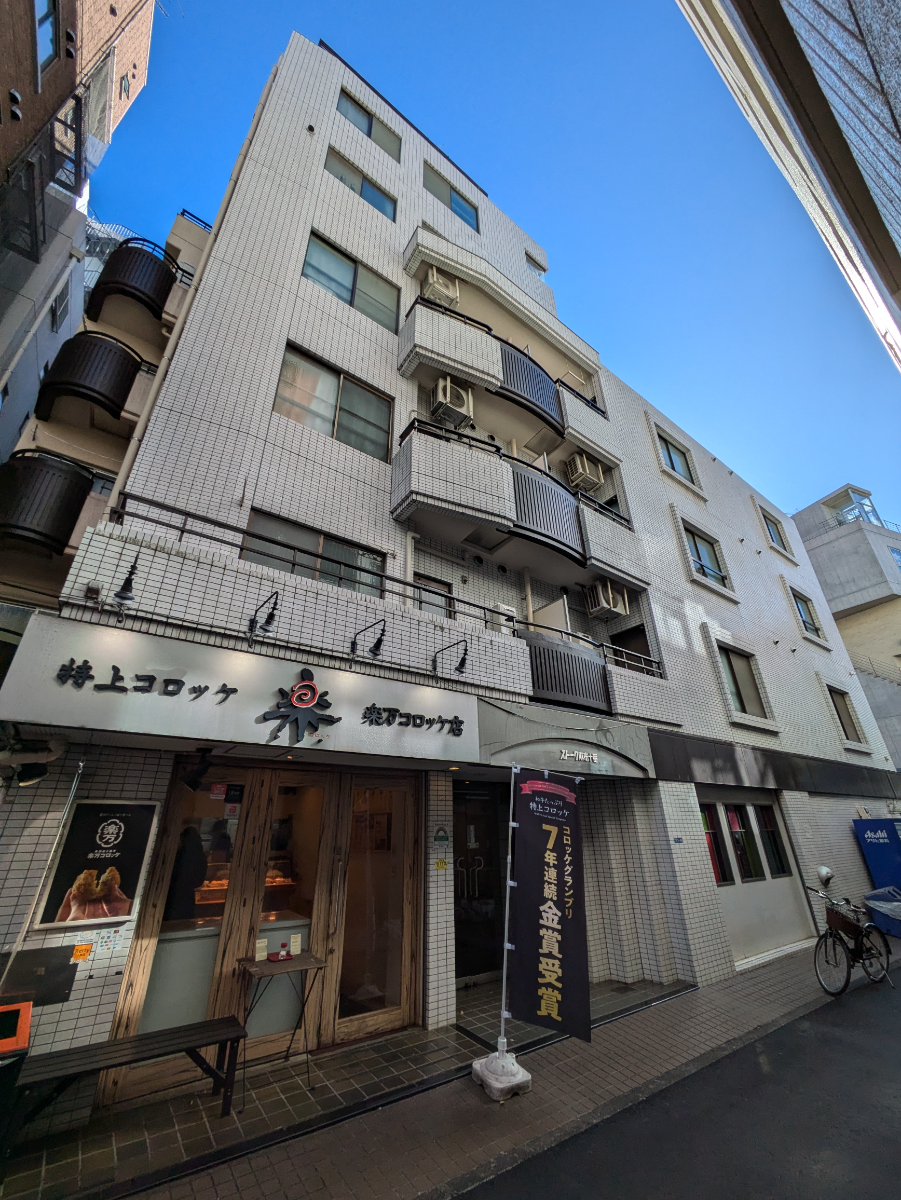 fresh/building/J00100377703_10