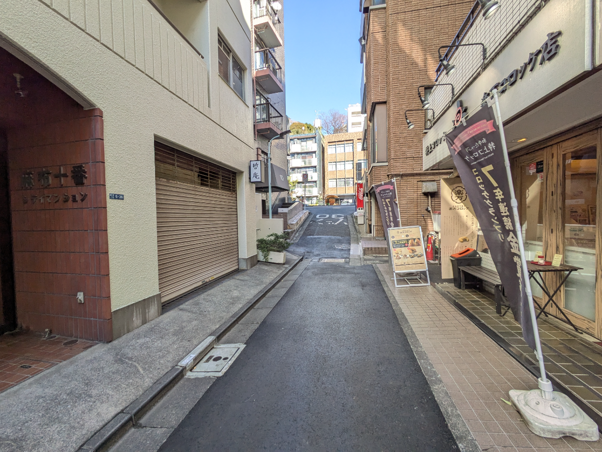 fresh/building/J00100377703_11