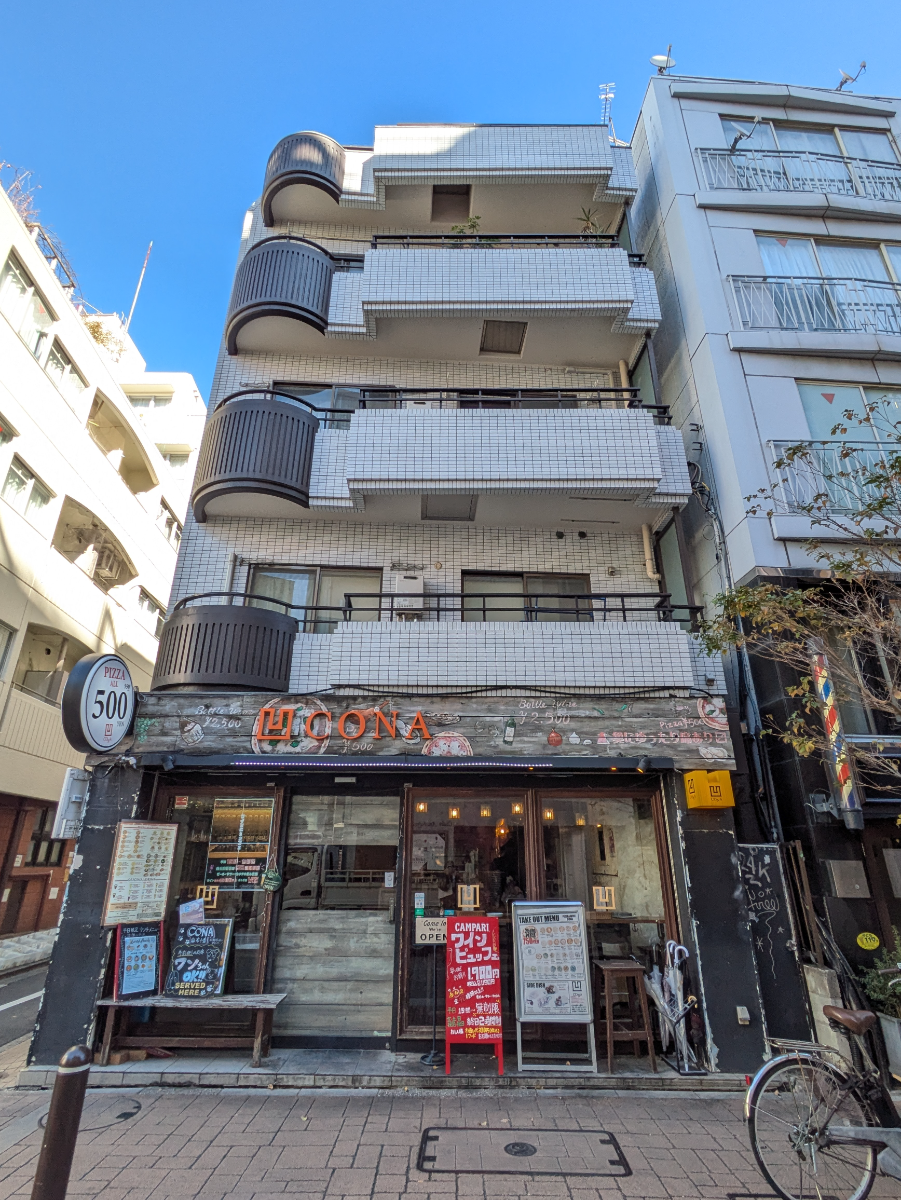 fresh/building/J00100377703_12