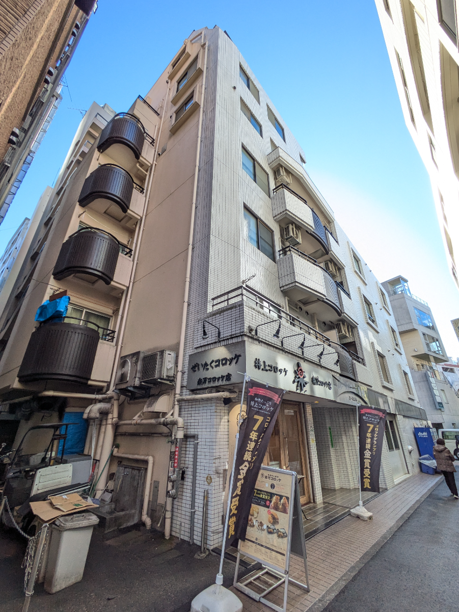 fresh/building/J00100377703_13