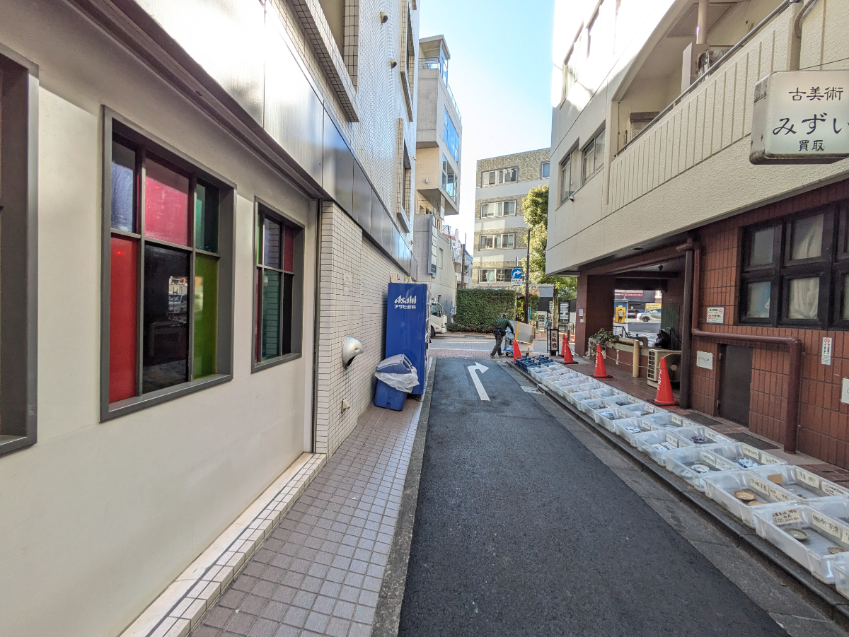 fresh/building/J00100377703_2