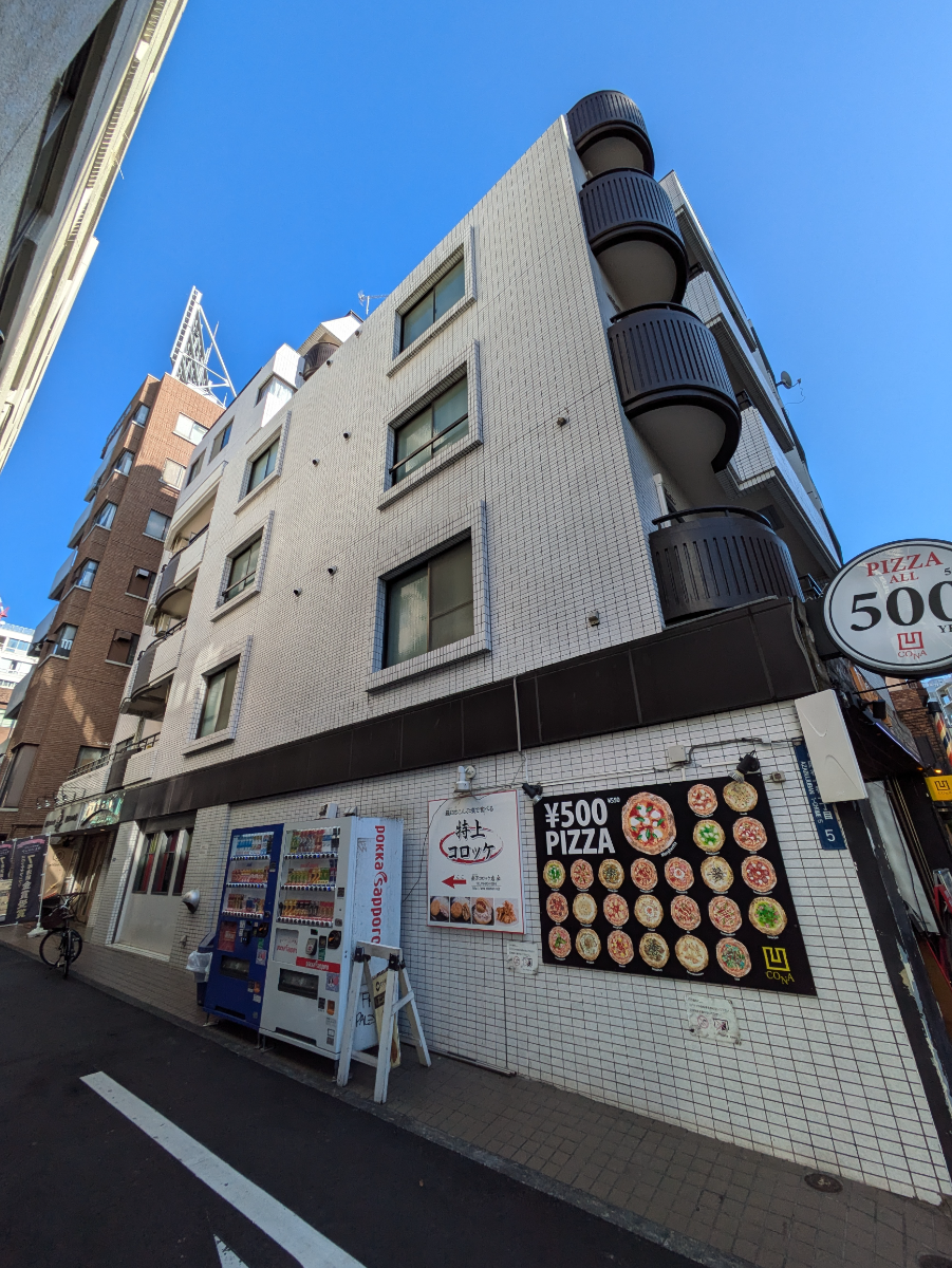 fresh/building/J00100377703_9