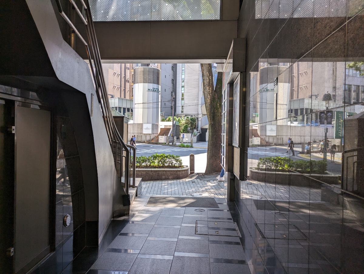 fresh/building/J00100377704_13