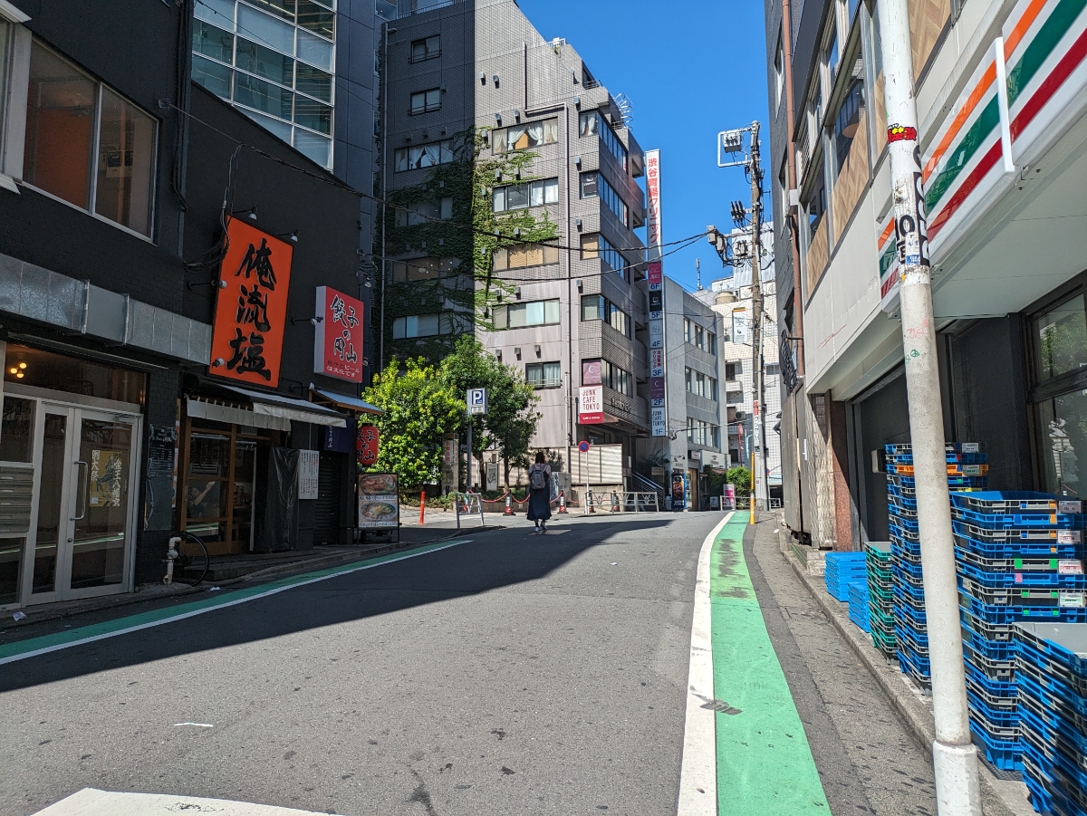 fresh/building/J00100377704_19