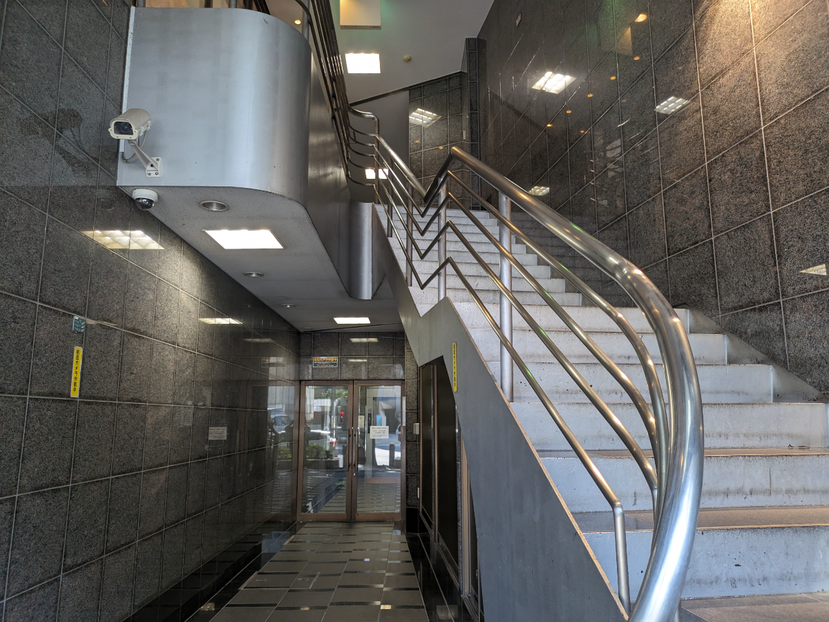 fresh/building/J00100377704_5