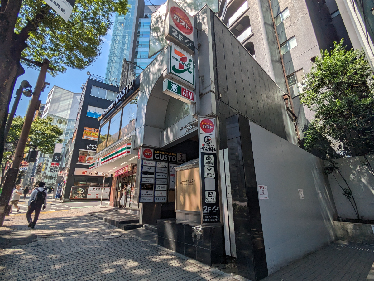 fresh/building/J00100377704_8