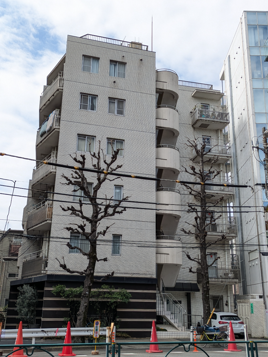 fresh/building/J00100377707_1