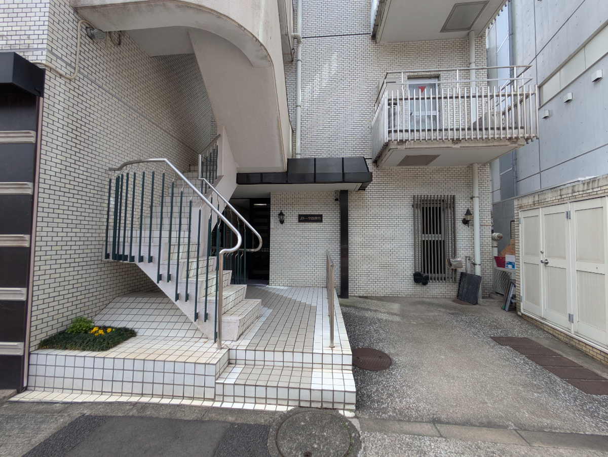 fresh/building/J00100377707_11