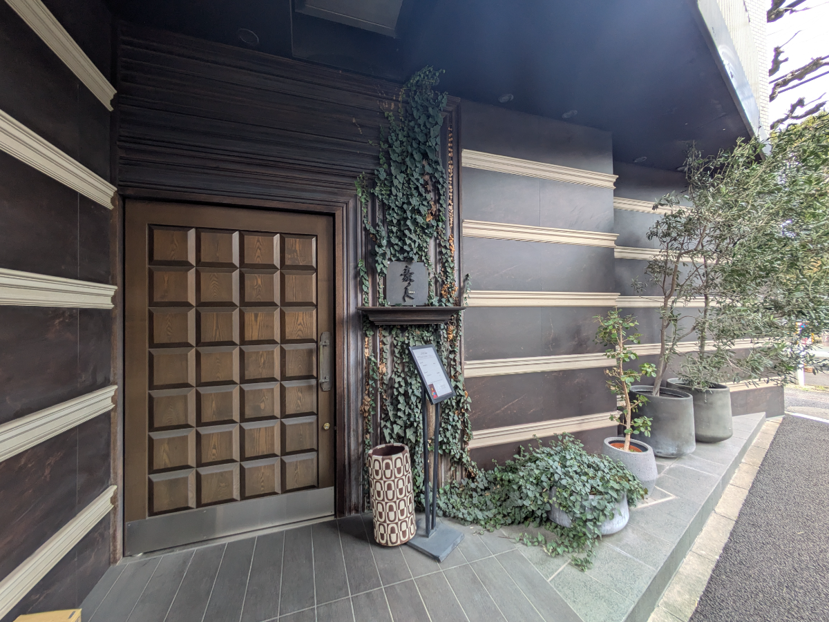 fresh/building/J00100377707_12
