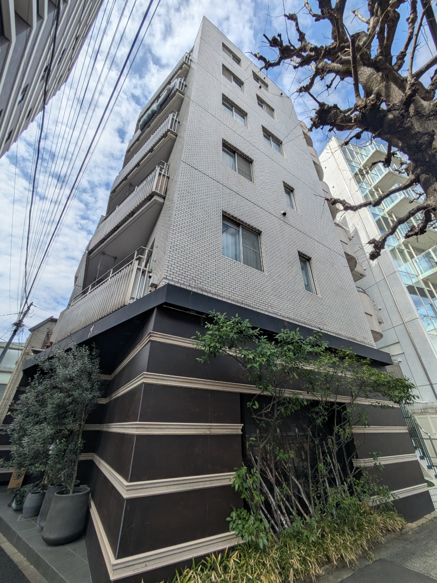 fresh/building/J00100377707_13