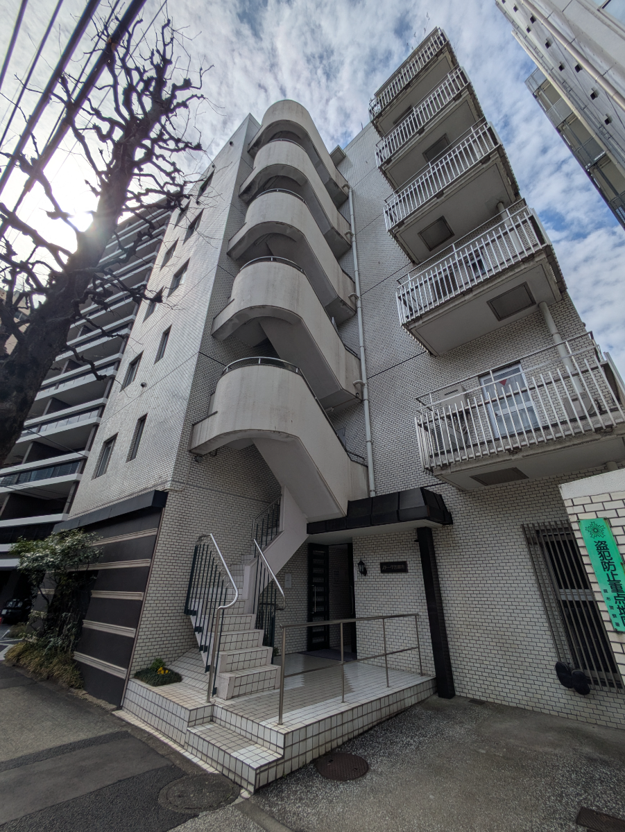 fresh/building/J00100377707_14