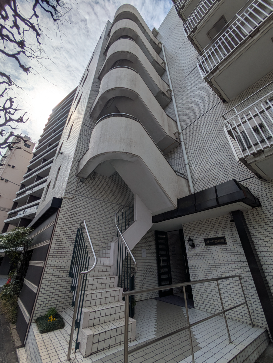 fresh/building/J00100377707_15