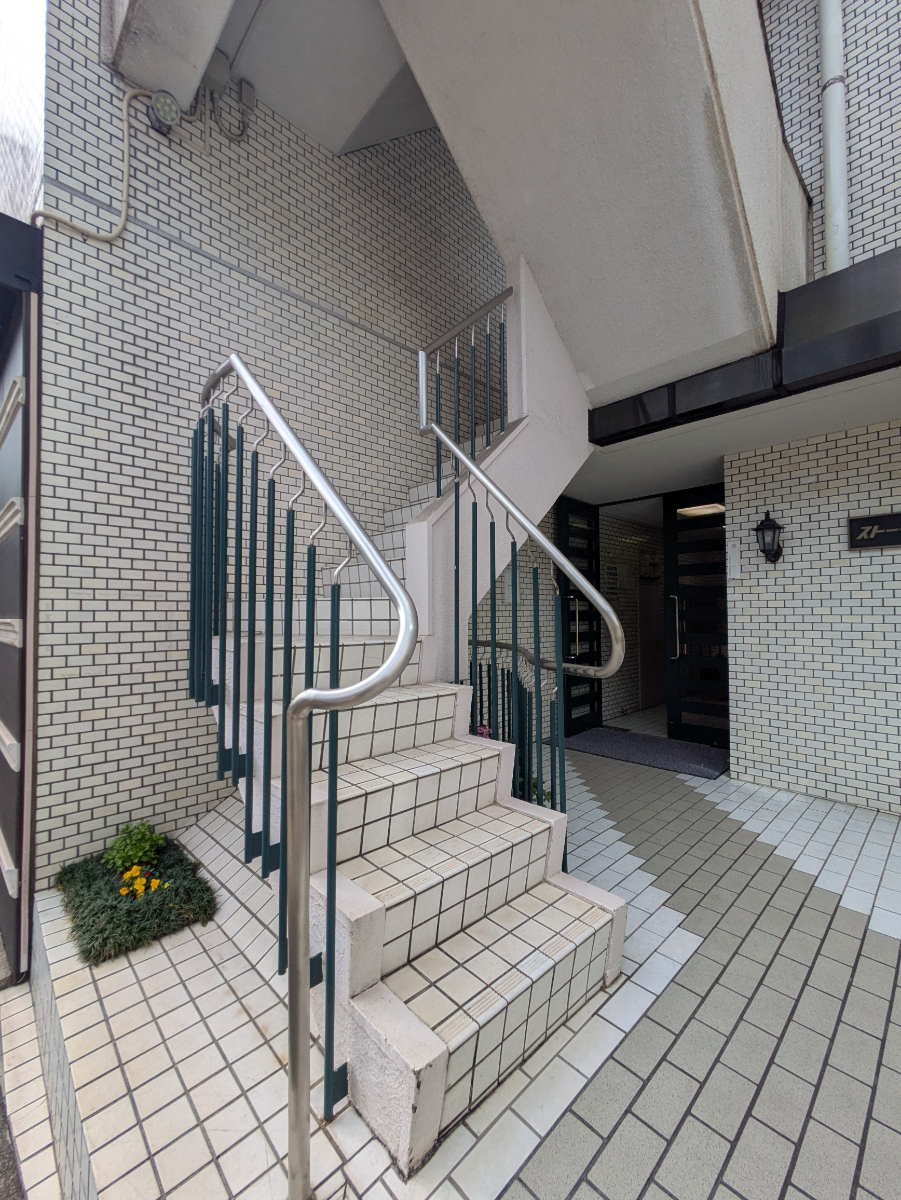 fresh/building/J00100377707_16