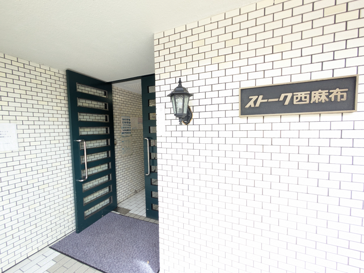 fresh/building/J00100377707_17