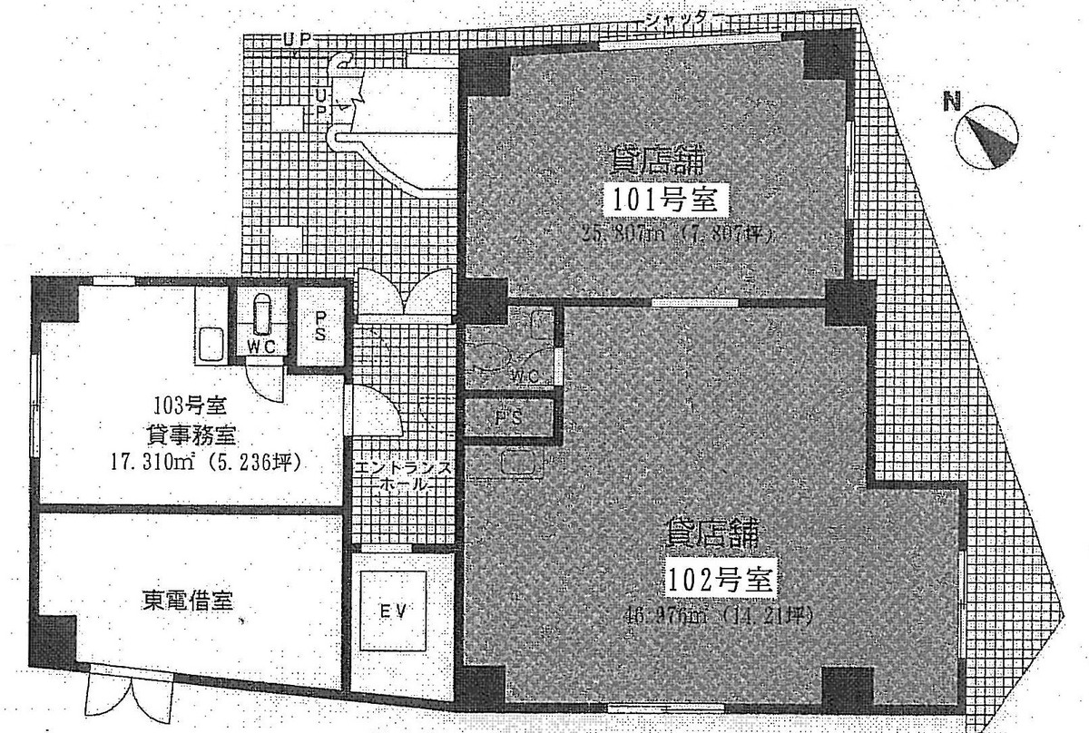 fresh/building/J00100377707_18