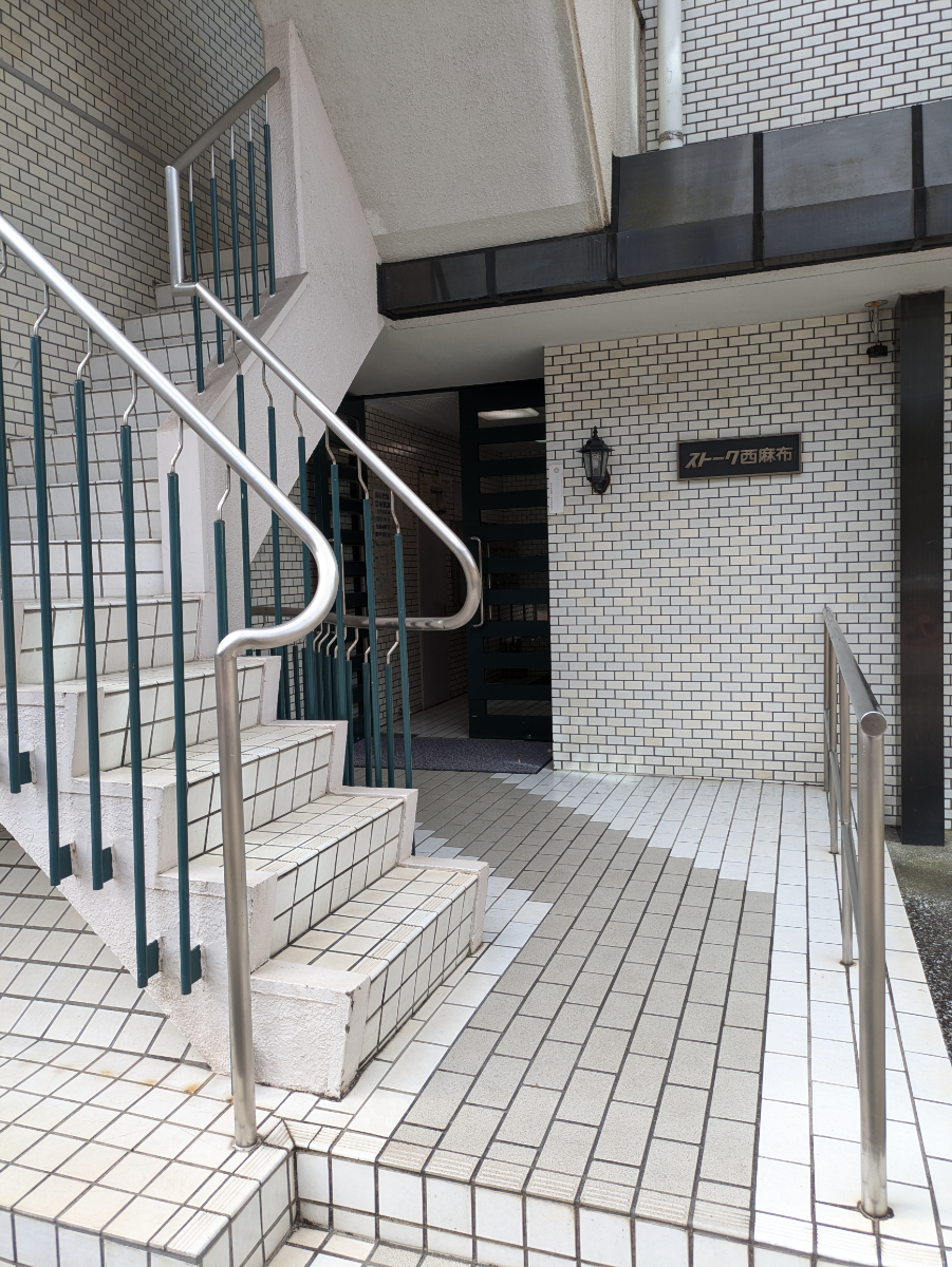 fresh/building/J00100377707_3