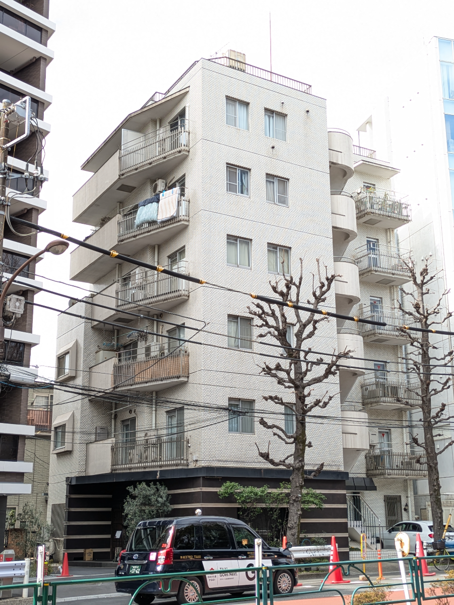 fresh/building/J00100377707_5